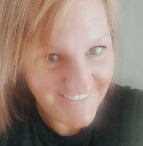 Meet your Posher, Jme